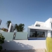 Calpe property: 4 bedroom Villa in Calpe, Spain 252423
