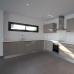 Calpe property: Calpe Villa, Spain 252423