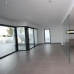 Calpe property: Alicante Villa, Spain 252423