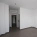 Calpe property: Beautiful Villa for sale in Calpe 252423
