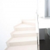 Calpe property: Beautiful Villa for sale in Alicante 252423