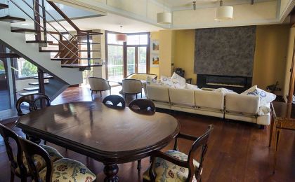 Albir property: Villa for sale in Albir, Alicante 252425