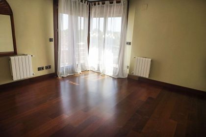 Albir property: Albir Villa 252425