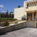 Albir property: Albir, Spain Villa 252425