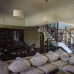 Albir property: Villa in Albir 252425