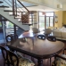 Albir property: Villa in Alicante 252425