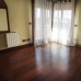 Albir property: Beautiful Villa for sale in Alicante 252425