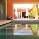 Albir property: Villa for sale in Albir 252426