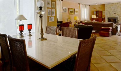 Albir property: Albir, Spain | Villa for sale 252426
