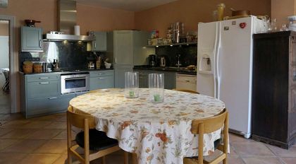 Albir property: Alicante property | 4 bedroom Villa 252426