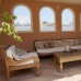 Albir property: 4 bedroom Villa in Albir, Spain 252426