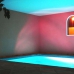 Albir property: Villa in Alicante 252426