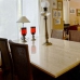Albir property: Alicante Villa, Spain 252426