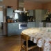 Albir property: Albir Villa, Spain 252426