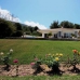 3 bedroom Villa in Alicante 252430