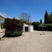  Villa in Alicante 252430