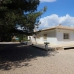 Alicante Villa, Spain 252430