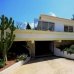 Beautiful Villa for sale in Alicante 252430
