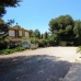 Beautiful Villa for sale in town 252430