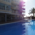 Calpe property: Apartment for sale in Calpe 252431