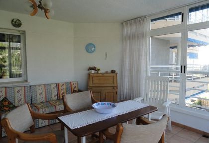 Calpe property: Apartment in Alicante for sale 252431