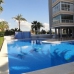Calpe property: Calpe, Spain Apartment 252431