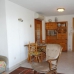 Calpe property: Apartment in Alicante 252431