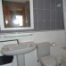 Calpe property: Alicante Apartment, Spain 252431