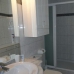 Calpe property: Beautiful Apartment for sale in Alicante 252431