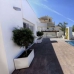 Albir property: Albir, Spain Villa 252432