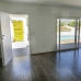 Albir property: 3 bedroom Villa in Albir, Spain 252432