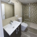 Albir property: 3 bedroom Villa in Alicante 252432
