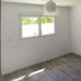 Albir property: Villa in Alicante 252432