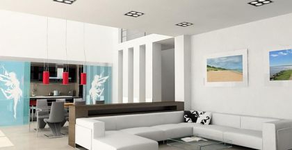Benissa property: Villa for sale in Benissa, Alicante 252434