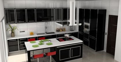 Benissa property: Alicante property | 5 bedroom Villa 252434