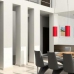 Benissa property: 5 bedroom Villa in Benissa, Spain 252434
