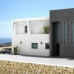 Benissa property: Benissa, Spain Villa 252434