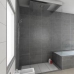 Benissa property: Villa in Benissa 252434