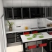 Benissa property: Benissa Villa, Spain 252434