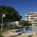 Albir property: Albir, Spain Villa 252436