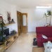 Albir property: Villa in Alicante 252436