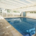 Albir property: 2 bedroom Villa in Alicante 252436