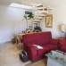 Albir property: Villa in Albir 252436