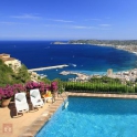 Javea property: Villa for sale in Javea 252438