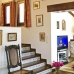 Javea property: 5 bedroom Villa in Alicante 252438