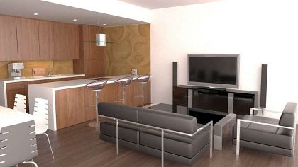 Albir property: Alicante property | 3 bedroom Villa 252447