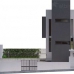 Albir property: Albir, Spain Villa 252447