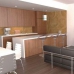 Albir property: Albir Villa, Spain 252447