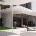 Albir property: Alicante Villa, Spain 252447