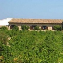 Benissa property: Villa for sale in Benissa 252449